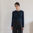2021년 겨울과 봄사이 시즌오프세일맞이 위시리스트(낫띵리튼, lo16, 문달)