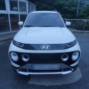 한창자동차정비 이미지