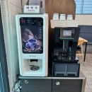 시원달달 경산점 이미지