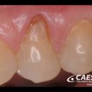 김진걸치과의원 이미지