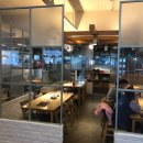 서가앤쿡 부천중동 이미지