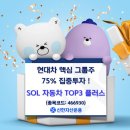 현대플러스(주) 이미지