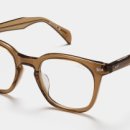 눈이넷안경원 이미지