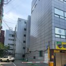 성내과의원 이미지