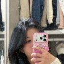 라이브하이 | 황민현 팬미팅 도화원, 하이터치 후기, 예스24라이브홀 시야, 주차