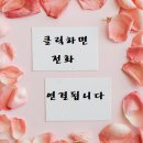 호수공원로(남) 이미지