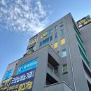 서울오라클치과의원 이미지