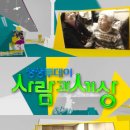 양덕동286 이미지