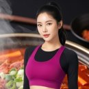 범양메디칼 이미지