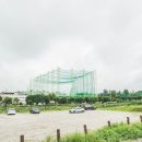 연꽃노래연습장 이미지