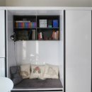 반달북스테이 이미지