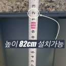 G7134 네이버블로그