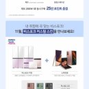 삼성디지탈프라자 이미지