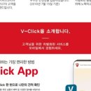 두카티인천서비스센터