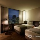 신라스테이 이미지