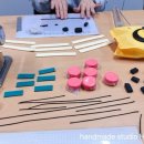 메인폴리머 이미지