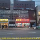 21세기축산물 이미지