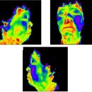 이태훈한의원 이미지
