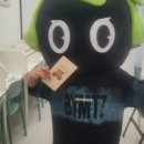 루 카카오 검색결과