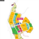 시립봉담도서관 이미지