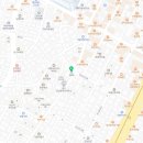 GS25연신내연서 이미지