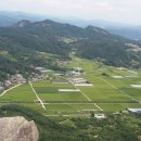 삼산고을