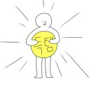 팡팡24무인아이스크림