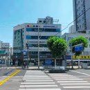 군자당구장 이미지