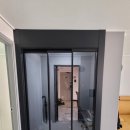 중문산업개발 이미지