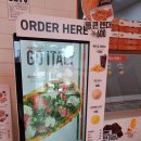 고피자 군산미장점 이미지