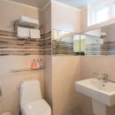 호텔큐비 이미지