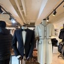 유명 | 가성비 남자예복으로 유명한 마르코제노 솔직후기(할인 정보 있어요!)