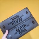 바버샵리짓 이미지