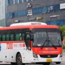 인덕원역 1번출구 이미지