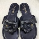 타워크린월드 이미지