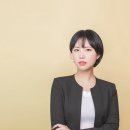 드림앤페이퍼