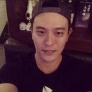 김용준