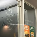 사평대로16길 14 | 이래서 내가 54키로였구나...? :: calf | 영동장어 | 자매수산 | 틈새라면 본점 | 핌트 | 웰하우스...