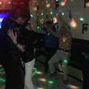 새벽별펜션 이미지