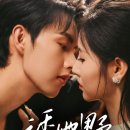 민걸민걸 네이버블로그