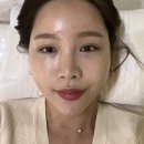 양정 유도관 | 양정속눈썹연장 리뉴뷰티 자연스러운 눈매완성!