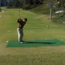 클럽 샤프 이미지