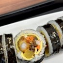 진미분식
