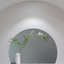 이처럼치과의원 이미지
