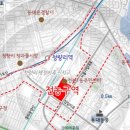 전농19 디지털타임스
