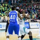 리 스포츠투데이