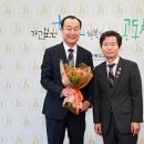 (주)세아베스틸 이미지