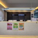 영이비인후과의원 이미지