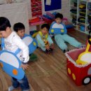 만년어린이집 이미지