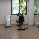 칠전동 경로당 네이버블로그